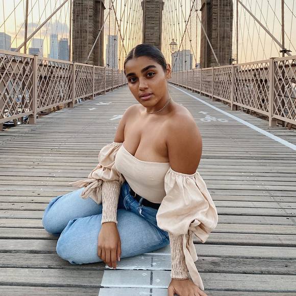 karizmaguerra